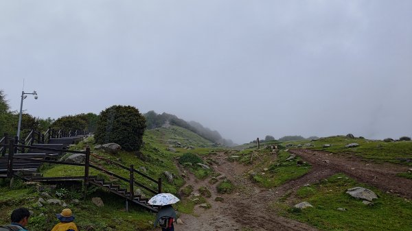 四姑娘山3092774