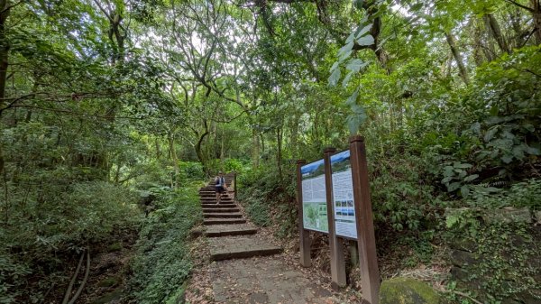 114.07.13三進三出七星山之旅2837150