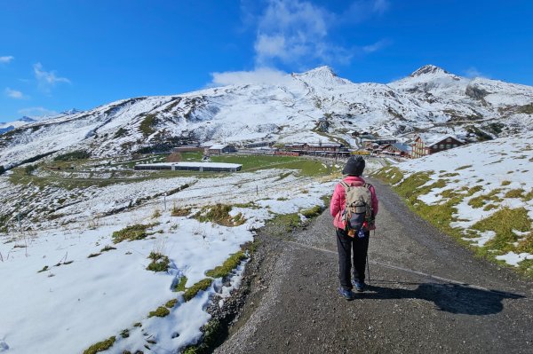 2024 世界旅行山岳篇 Part 32774261