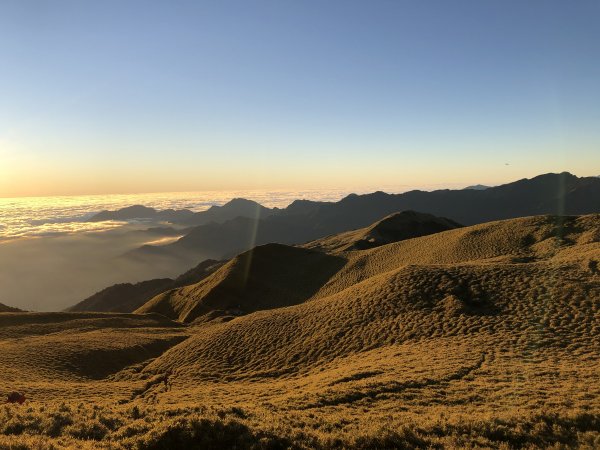 2019_1215_奇萊南峰_南華山2015795