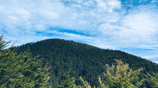 雪山系列------20峰2860731