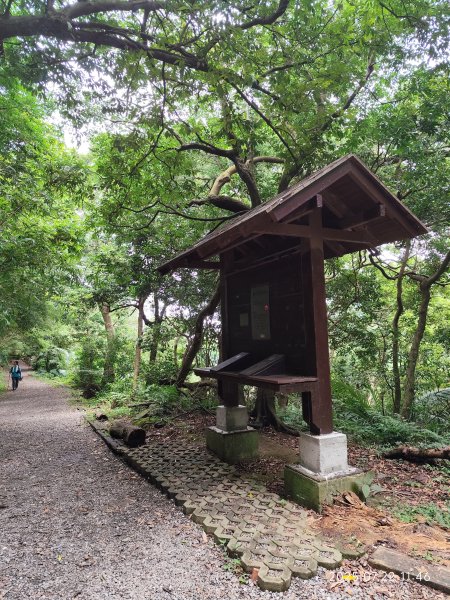 天母古道、西門町、艋舺青山宮、剝皮寮、龍山寺2844587
