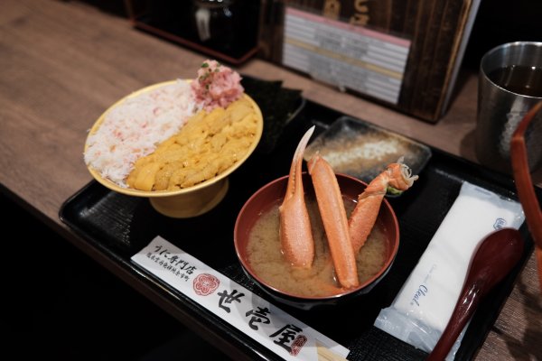 【日本健行】北海道、東北、北陸地區2992346