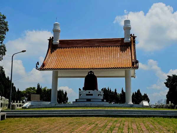 (鳶山山系)鳶山彩壁-2025微笑山線大縱走尋寶集章任務2855213