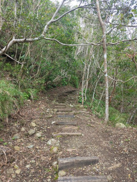 2025.02.27－月眉山2727905