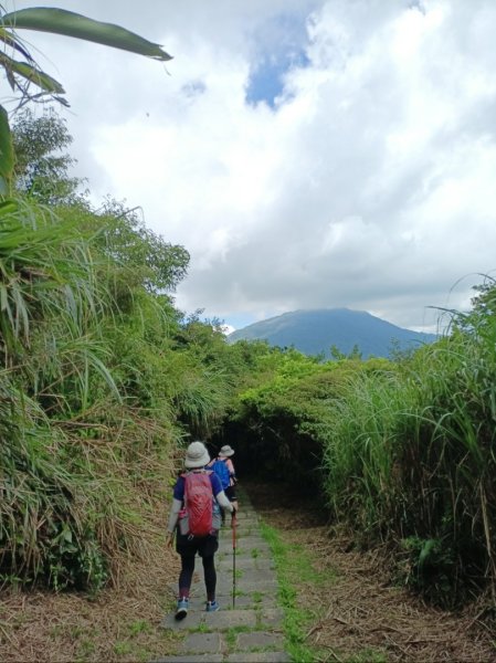 中正山群峰-202409152601563