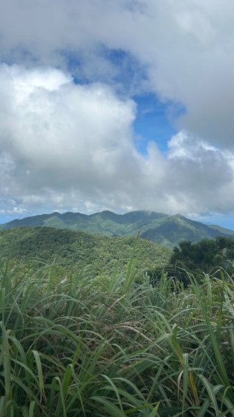 頭城坪溪古道2970971