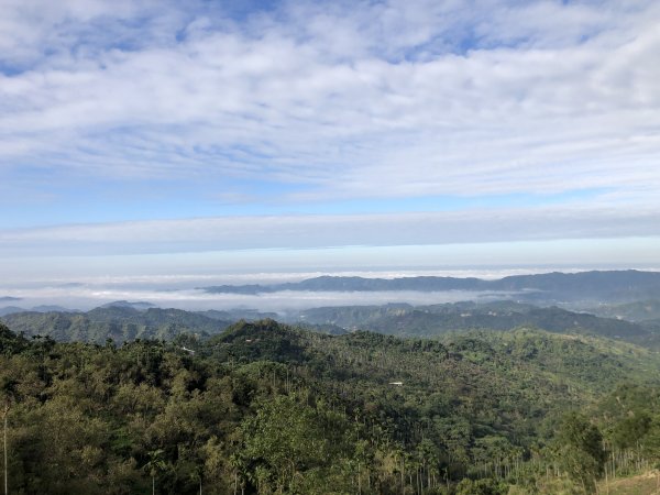 梅嶺伍龍步道走獵鷹尖一線天 難山 竹子尖山 梅峰1571889