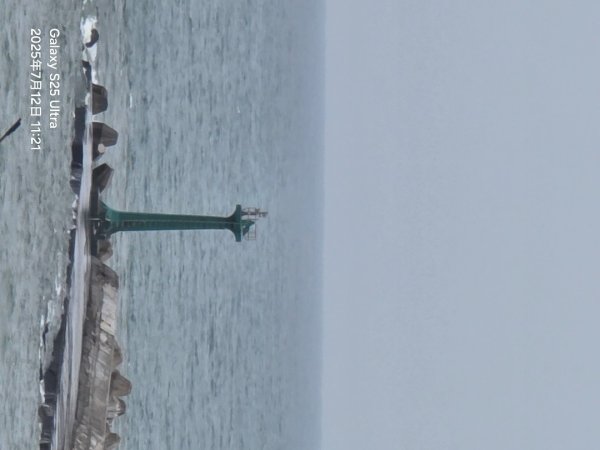 霄裡好風光，運動樂悠遊！2834388