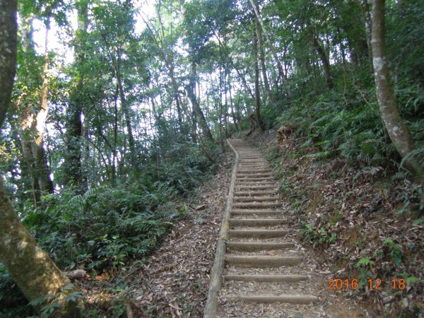 20161218_馬那邦山874329