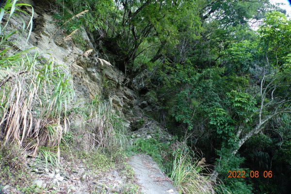 花蓮 秀林 祖輪山1797935