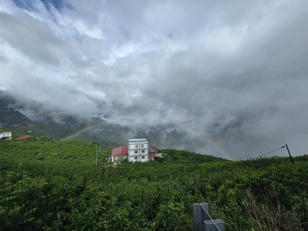 四大鳥山之首小劍山2773939