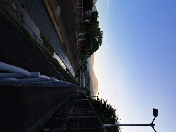 2026臺北健走趣3103880
