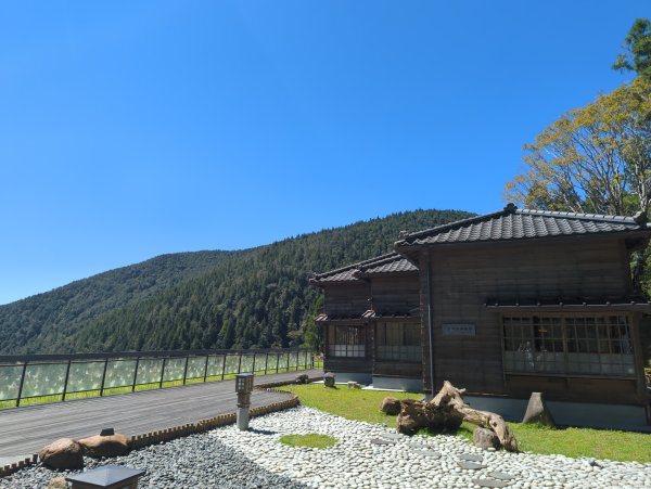 2025.09.28－太平山森林遊樂區2898775