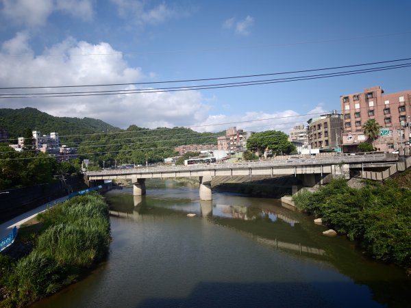 [淡蘭古道] 2026_0531 北路第一段_爪峰親水步道3070397