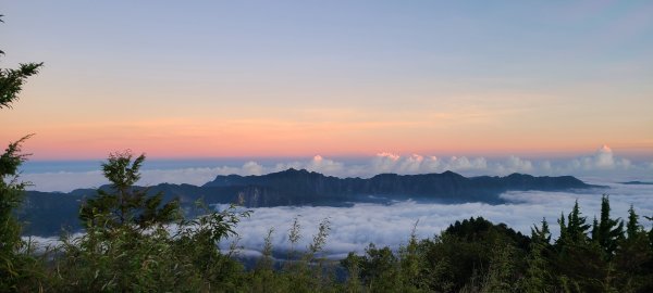 109.08.08東埔山日出雲海1064732