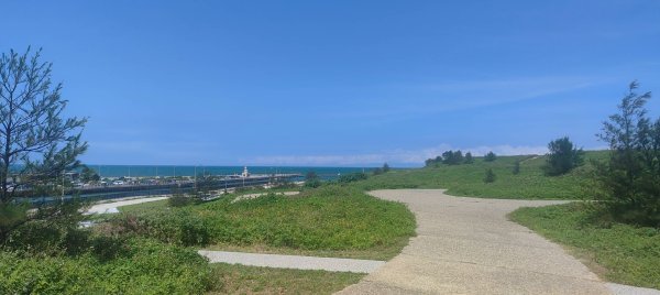 永安海螺文化館2855901