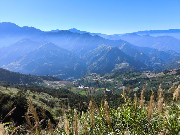 2026-10-09 卡拉寶山騎旅3134175