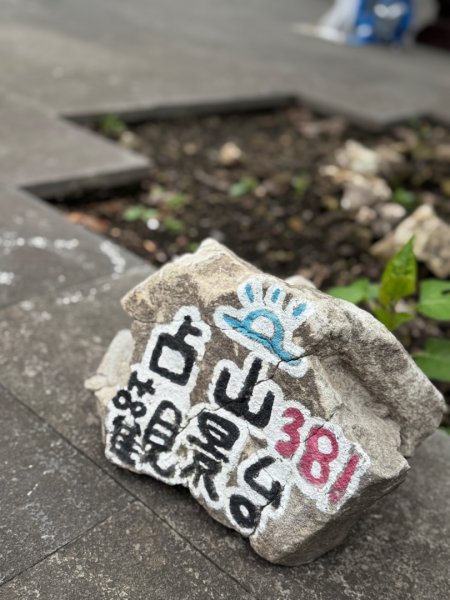 占山+小北插2863652