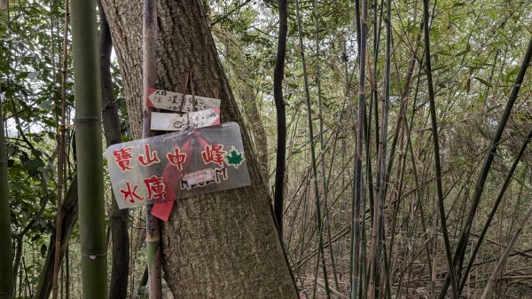 115.04.18寶山水庫+5連群峰之旅3039691