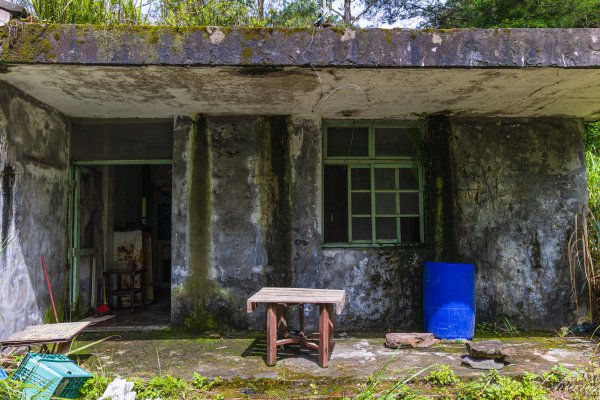 [百岳]大小劍未完2784246