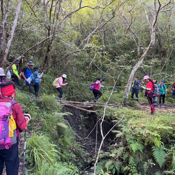 20251012_八里灣山（花蓮小百岳）2941291