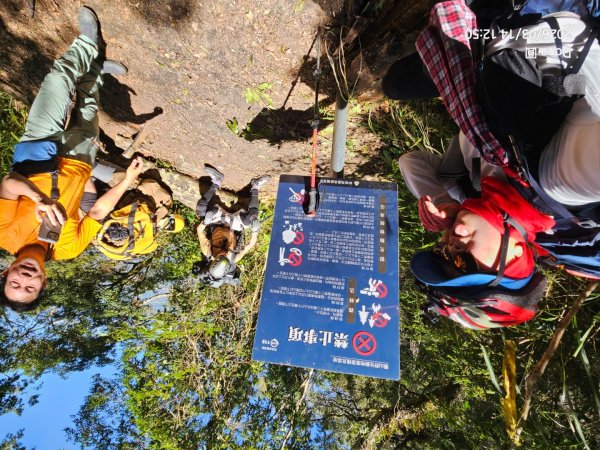 轆轆溫泉、凱翁大峽谷、大同電鍋、天使瀑布3021560