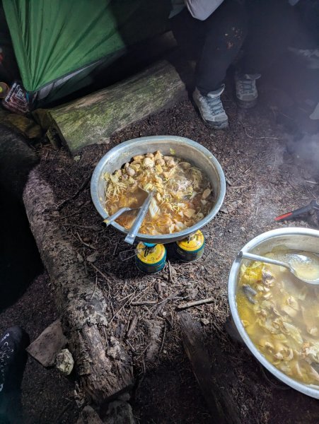 戒茂斯上嘉明湖雪景_2025/03/15-182782387