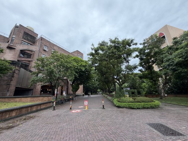 [2026臺北健走趣-11/50] 2026_0808_臺大舟山路3112194