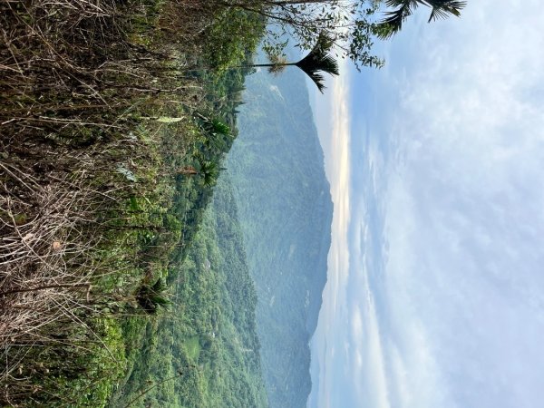 20250926_暗影山（台中小百岳）2941255