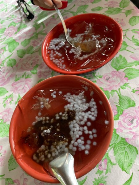 對關追龍貓🚌1970023