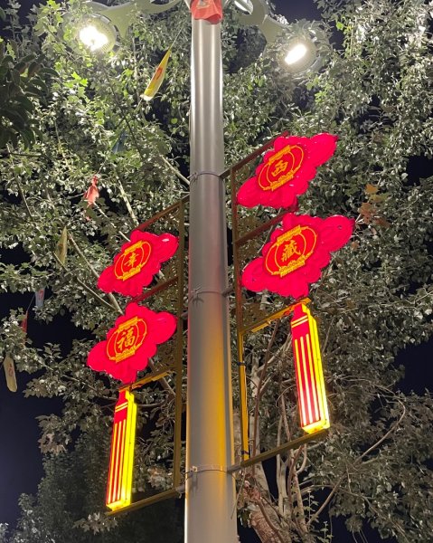 拉薩/布達拉宮-札達/古格王朝遺址皮央東嘎遺址-古寺廟2898441