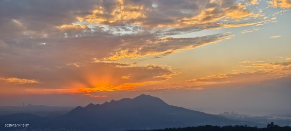 #清水宮 #夕陽 #夜景 12/132961575