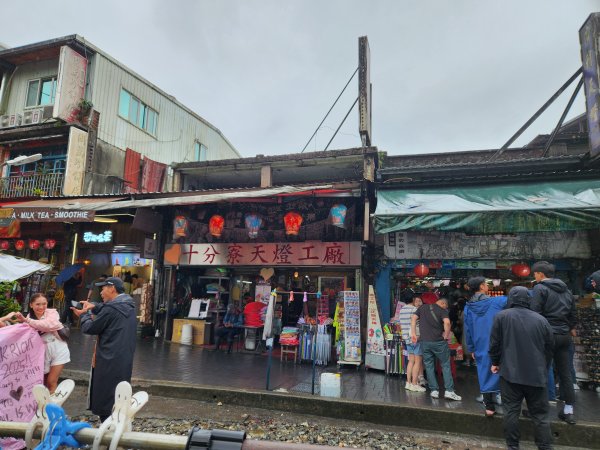 20250426 十分越野-五分山衝刺賽，私藏不藏私下午茶2772612