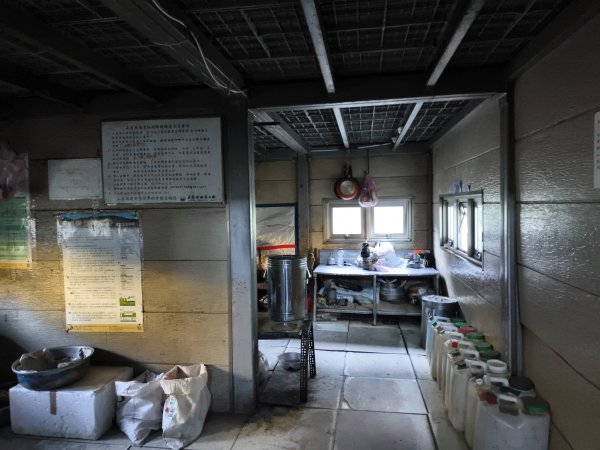 北一段(11/14)南湖北峰 2025_0906~132887225