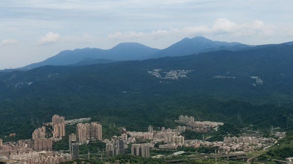 斐豹蛺蝶（ㄈㄟˇ ㄅㄠˋ ㄐㄧㄚˊ ㄉㄧㄝˊ）3075654