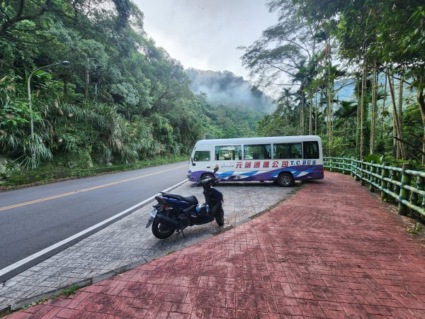 20240707馬胎古道2780968