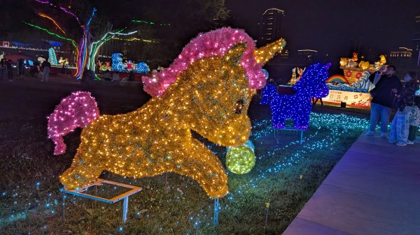 115.02.21新北馬年燈會3005366