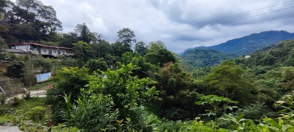 新竹內灣．馬胎古道202506212823535