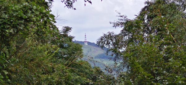 2025/09/20_鵝公髻山步道2892262