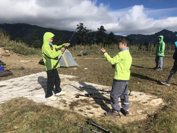 雪山 不下雪532948