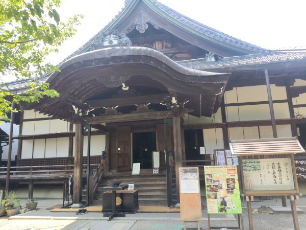 近幾八幡(八幡神宮ˊ八幡山)3089868