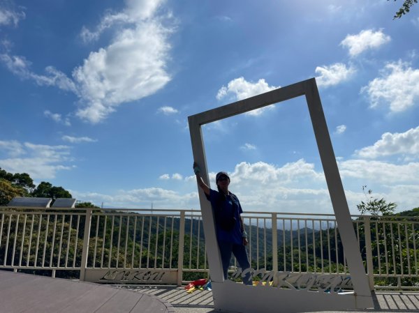 老公崎步道1841626