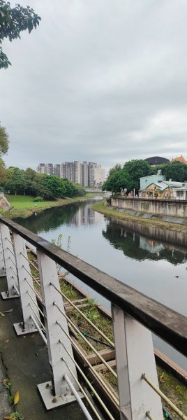 桃園老街溪2928638