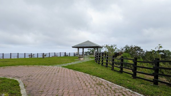 利吉惡地,富源景觀台2466968