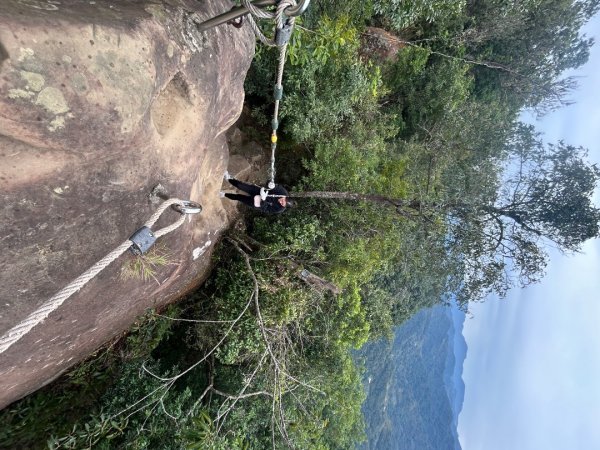 25/01/31三峽五寮尖2703465