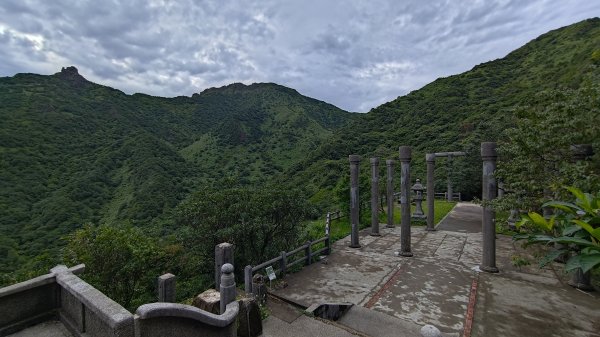 楊廷理古道2814577