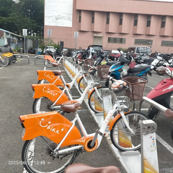 霄裡風光:霄裡玉元宮+石母娘娘2823695