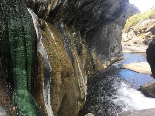 七坑溫泉、十坑溫泉、十三坑溫泉2005998