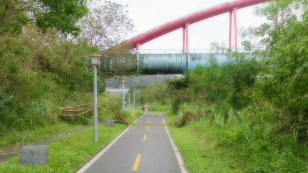 碧潭,陽光公園2640703